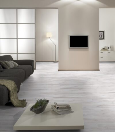 2951_strati_laminates_thessaloniki_superior_standard_krono_swiss