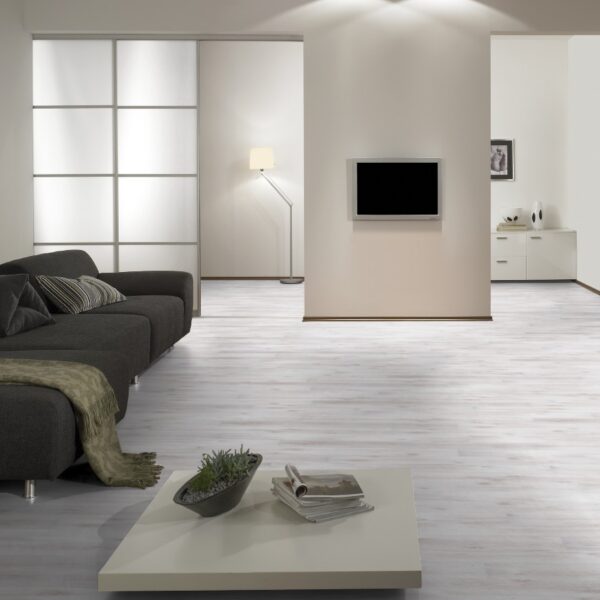 2951_strati_laminates_thessaloniki_superior_standard_krono_swiss