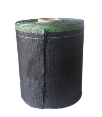 ΤΑΙΝΙΑ ΣΥΓΚΟΛΛΗΣΗΣ ΓΙΑ ΓΚΑΖΟΝ JOINTAPE BLACK 30cmX200m_www.strati.gr_ΣΤΡΑΤΗ_ΣΟΥΡΩΤΗ_ΘΕΡΜΗ_ΘΕΣΣΑΛΟΝΙΚΗ_GREECE_2396042009