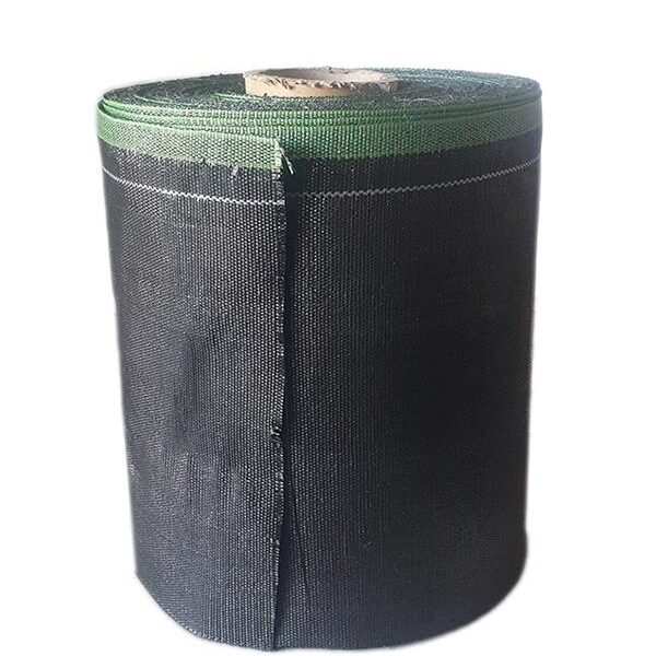 ΤΑΙΝΙΑ ΣΥΓΚΟΛΛΗΣΗΣ ΓΙΑ ΓΚΑΖΟΝ JOINTAPE BLACK 30cmX200m_www.strati.gr_ΣΤΡΑΤΗ_ΣΟΥΡΩΤΗ_ΘΕΡΜΗ_ΘΕΣΣΑΛΟΝΙΚΗ_GREECE_2396042009