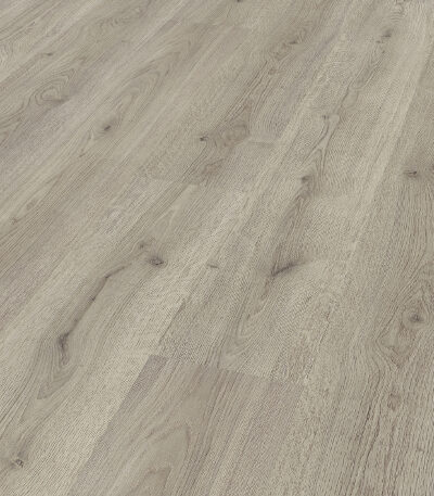3126_strati_laminates_thessaloniki_superior_standard_krono_swiss
