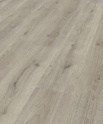 3126_strati_laminates_thessaloniki_superior_standard_krono_swiss