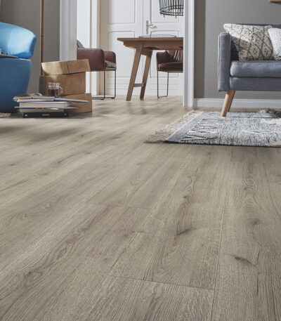 3126_strati_laminates_thessaloniki_superior_standard_krono_swiss