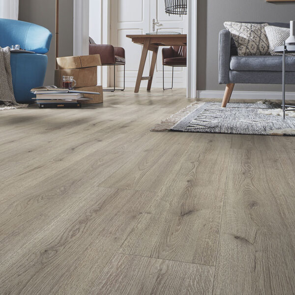 3126_strati_laminates_thessaloniki_superior_standard_krono_swiss