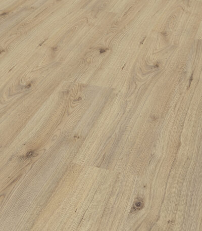 3530_strati_laminates_thessaloniki_superior_standard_krono_swiss