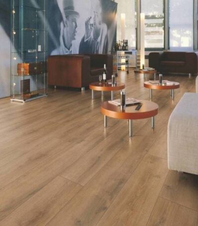 3901_laminate_πατωμα_swisskrono_superior_advanced_plus_στρατη_θερμη_θεσσαλονικη