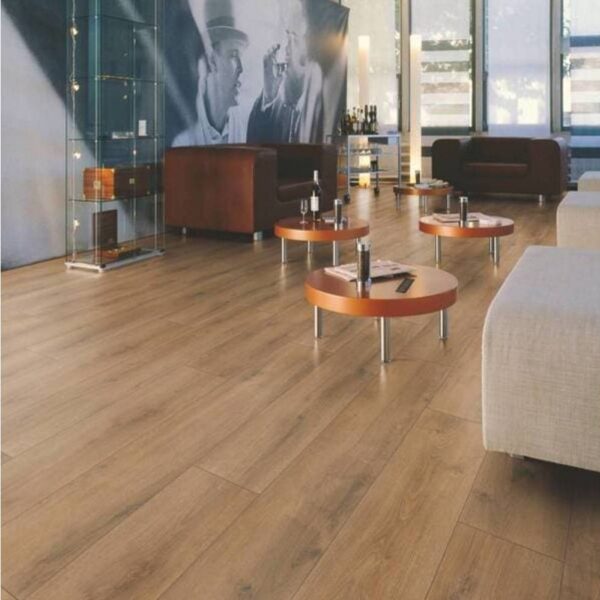 3901_laminate_πατωμα_swisskrono_superior_advanced_plus_στρατη_θερμη_θεσσαλονικη