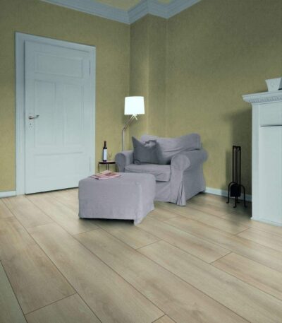 3902_laminate_πατωμα_swisskrono_superior_advanced_plus_στρατη_θερμη_θεσσαλονικη