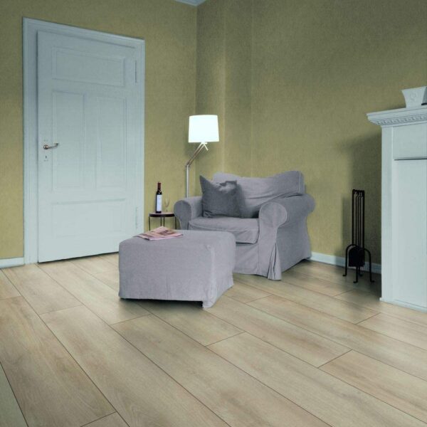 3902_laminate_πατωμα_swisskrono_superior_advanced_plus_στρατη_θερμη_θεσσαλονικη