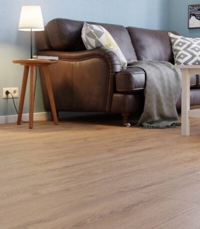 3903_laminate_πατωμα_swisskrono_superior_advanced_plus_στρατη_θερμη_θεσσαλονικη