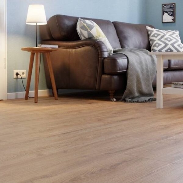 3903_laminate_πατωμα_swisskrono_superior_advanced_plus_στρατη_θερμη_θεσσαλονικη