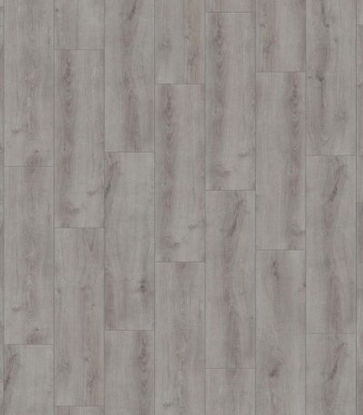 3904_laminate_πατωμα_swisskrono_superior_advanced_plus_στρατη_θερμη_θεσσαλονικη