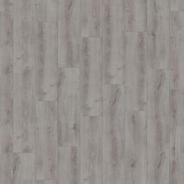 3904_laminate_πατωμα_swisskrono_superior_advanced_plus_στρατη_θερμη_θεσσαλονικη