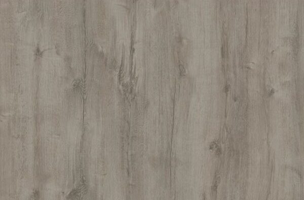 4619_laminate_πατωμα_swisskrono_superior_advanced_plus_στρατη_θερμη_θεσσαλονικη