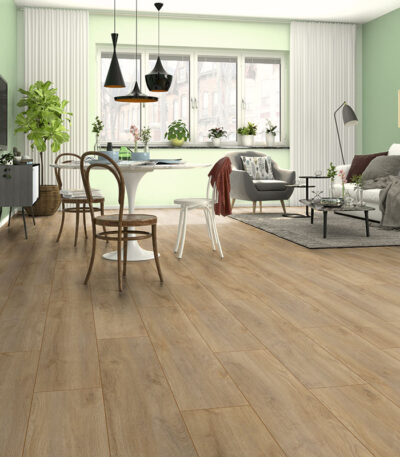 4954_laminate_πατωμα_swisskrono_superior_advanced_plus_στρατη_θερμη_θεσσαλονικη