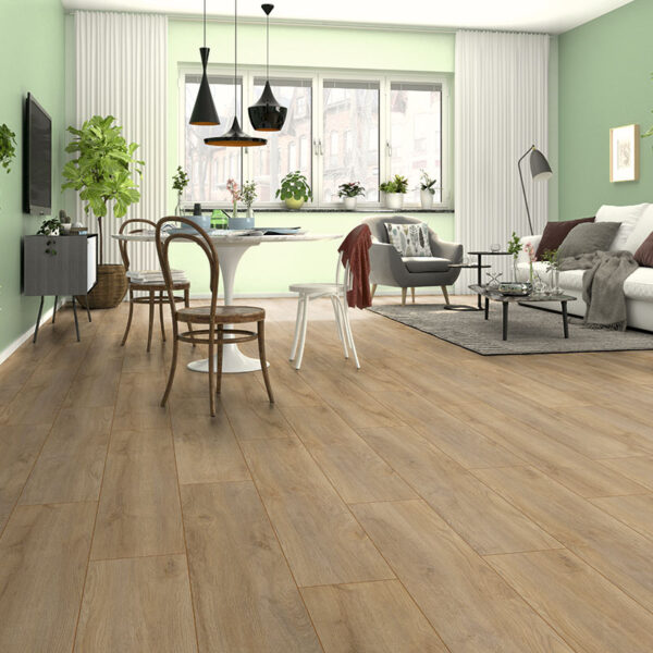 4954_laminate_πατωμα_swisskrono_superior_advanced_plus_στρατη_θερμη_θεσσαλονικη