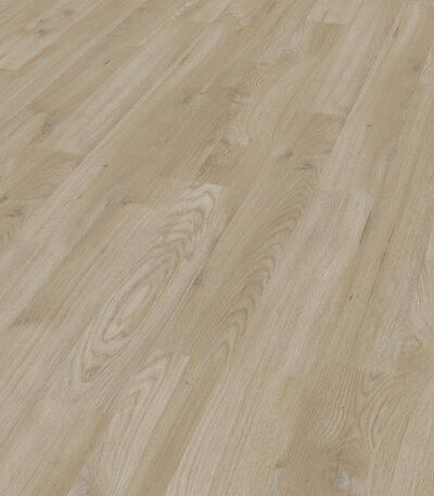 5261_strati_laminates_thessaloniki_superior_standard_krono_swiss