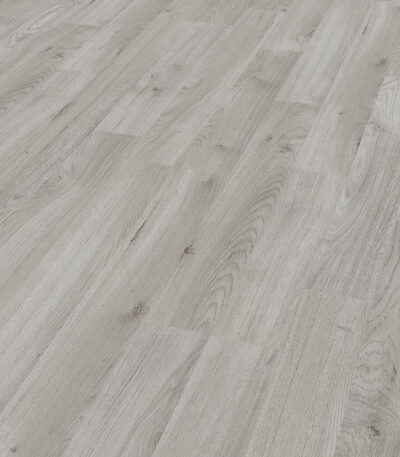 5262_strati_laminates_thessaloniki_superior_standard_krono_swiss