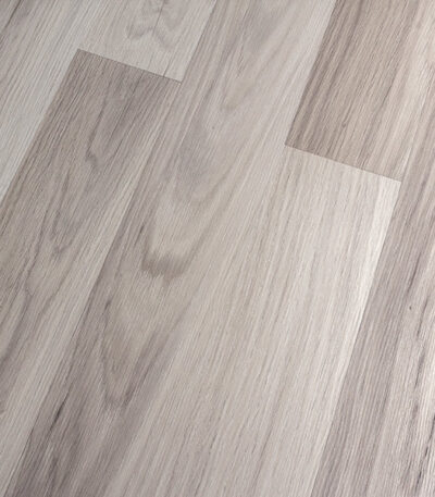 5262_strati_laminates_thessaloniki_superior_standard_krono_swiss
