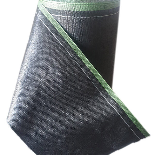 ΤΑΙΝΙΑ ΣΥΓΚΟΛΛΗΣΗΣ ΓΙΑ ΓΚΑΖΟΝ JOINTAPE BLACK 30cmX200m NewPlan