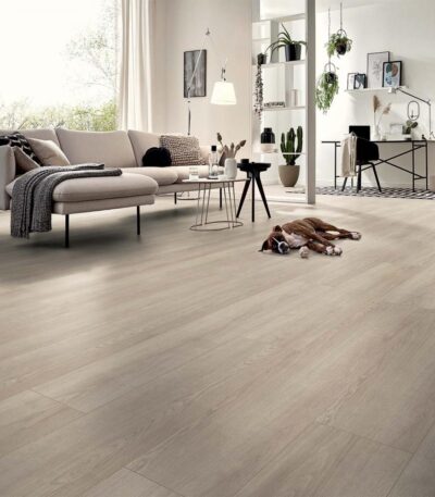 90132_laminate_πατωμα_swisskrono_superior_advanced_plus_στρατη_θερμη_θεσσαλονικη