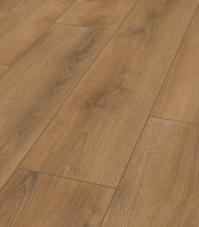 D3901_strati_laminates_thessaloniki