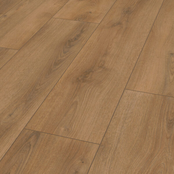 D3901_strati_laminates_thessaloniki