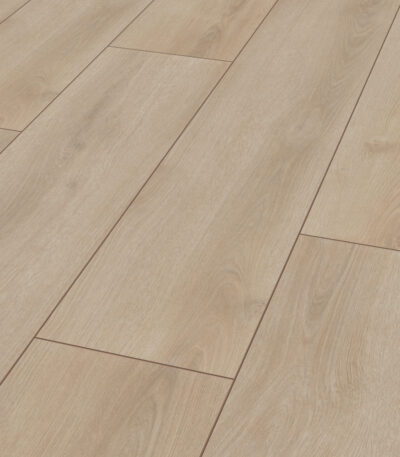D3902_strati_laminates_thessaloniki
