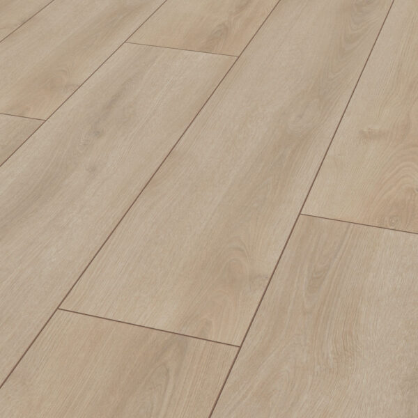 D3902_strati_laminates_thessaloniki