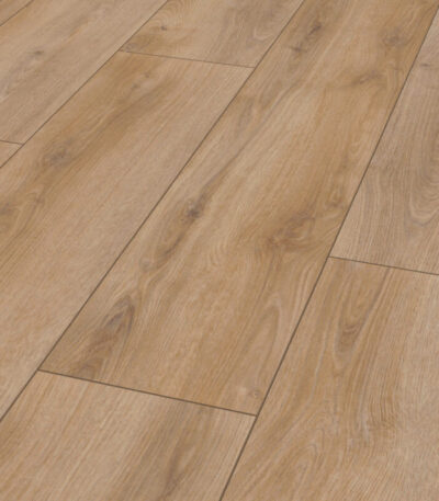 D3903_strati_laminates_thessaloniki