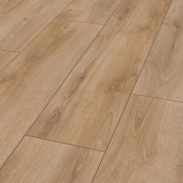 D3903_strati_laminates_thessaloniki