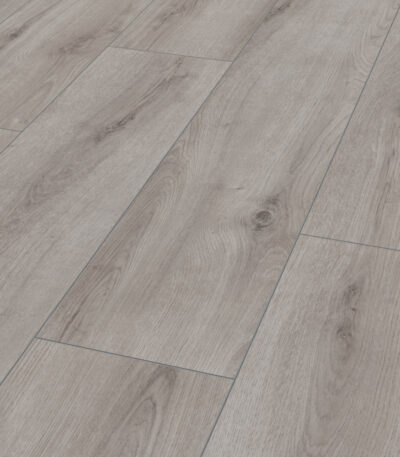 D3904_strati_laminates_thessaloniki