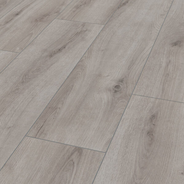 D3904_strati_laminates_thessaloniki