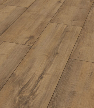 D4618_strati_laminates_thessaloniki