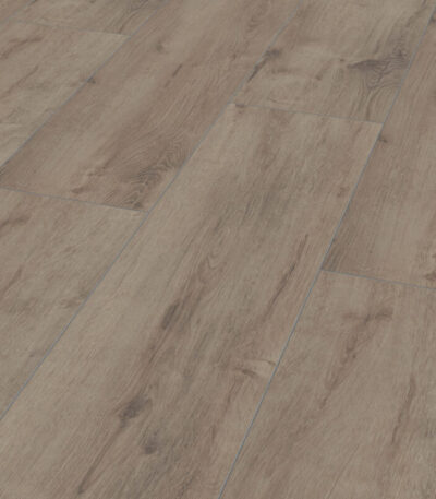 D4619_strati_laminates_thessaloniki
