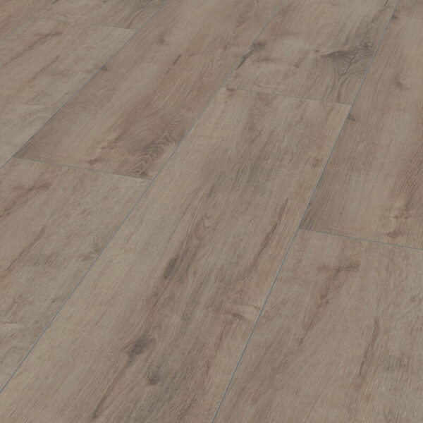 D4619_strati_laminates_thessaloniki