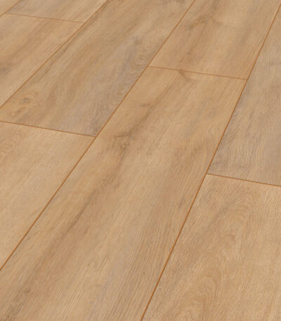 D4954_strati_laminates_thessaloniki