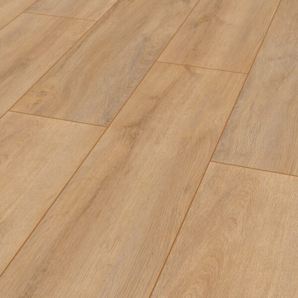 D4954_strati_laminates_thessaloniki
