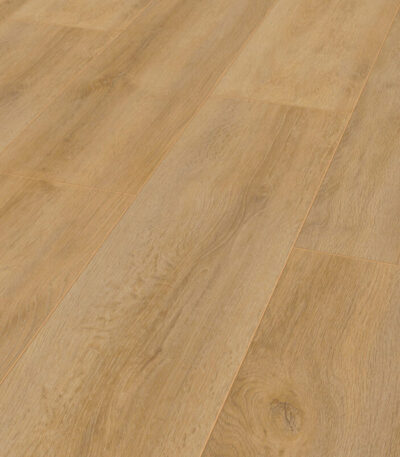 D4955_strati_laminates_thessaloniki