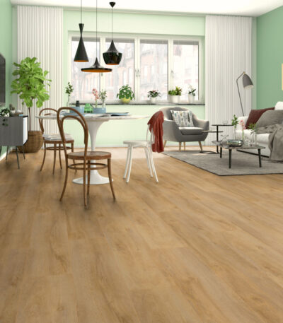 D4955_strati_laminates_thessaloniki1