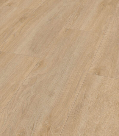 D6400_strati_laminates_thessaloniki