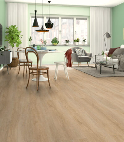 D6400_strati_laminates_thessaloniki