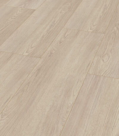 D90132_strati_laminates_thessaloniki