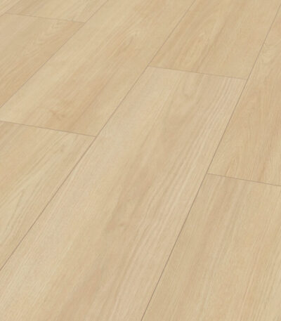 D90152_strati_laminates_thessaloniki