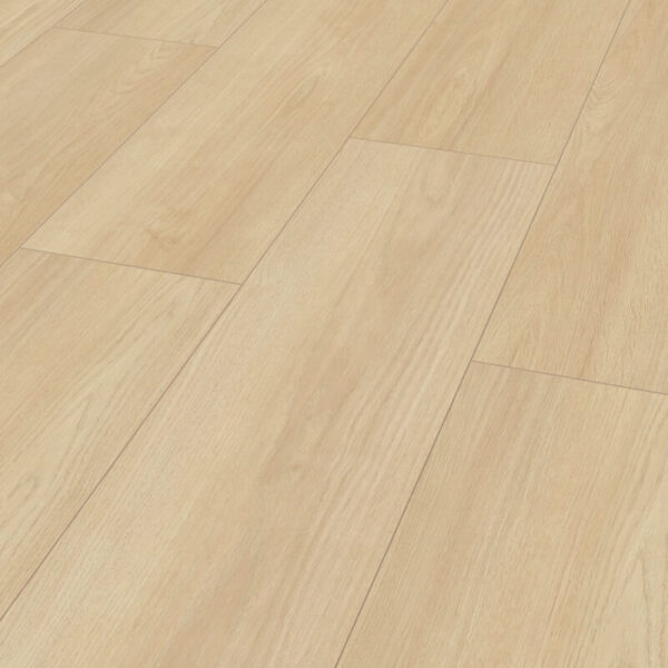 D90152_strati_laminates_thessaloniki