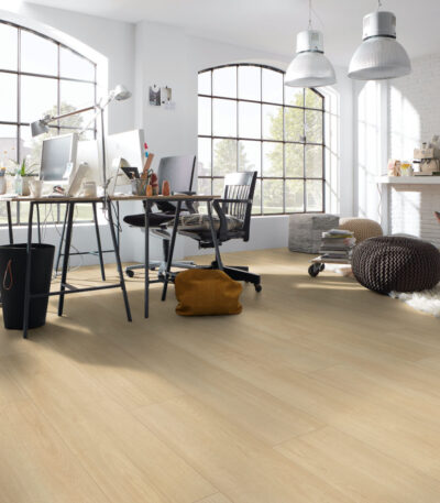 D90152_strati_laminates_thessaloniki1
