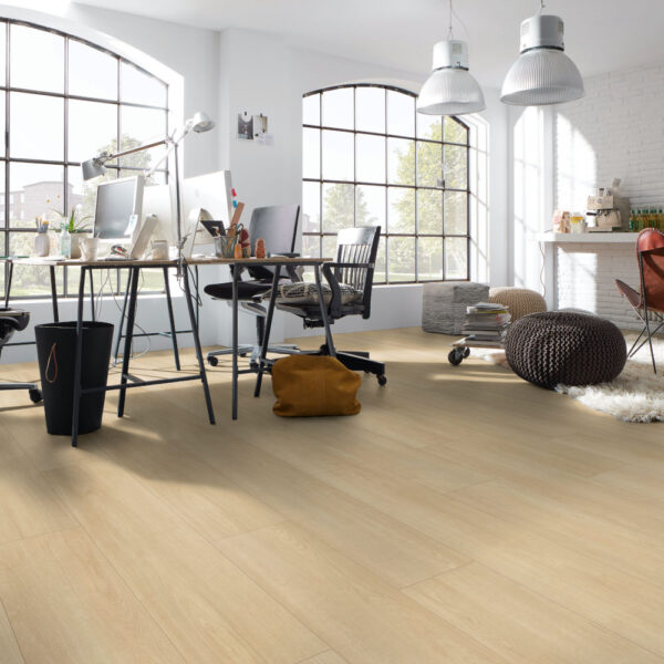 D90152_strati_laminates_thessaloniki1