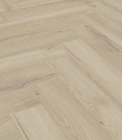 CASTLE- MH801_STRATI_LAMINATES_THESSALONIKI_8MM
