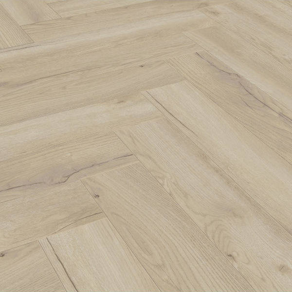 CASTLE- MH801_STRATI_LAMINATES_THESSALONIKI_8MM CASTLE- MH801_STRATI_LAMINATES_THESSALONIKI_8MM
