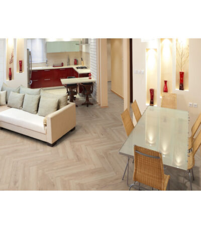 CASTLE- MH801_STRATI_LAMINATES_THESSALONIKI_8MM1